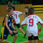 koszykowka_polfinal (5).JPG